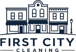 First City Cleaning