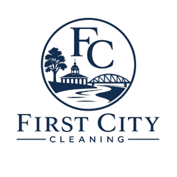 First City Cleaning
